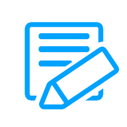 Временная Регистрация в Каргате Временная Прописка в Каргате