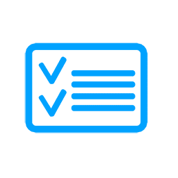 Временная Регистрация в Каргате Временная Регистрация в Каргате